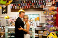 Kerns Wedding