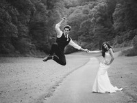 2012 Weddings
