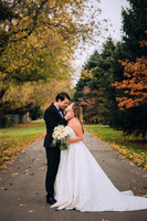 Henderson Wedding