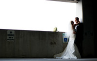 Bouslog Wedding