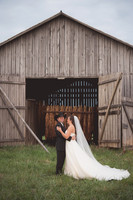 Wahl Wedding