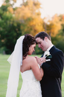 Thomas Wedding