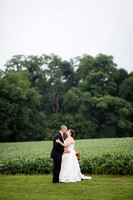Vandrevala Wedding