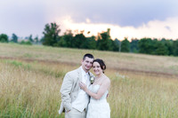Hale Wedding