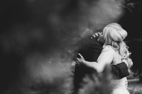 Creekmore Wedding