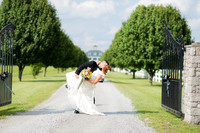 Bolen Wedding