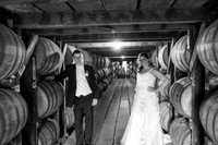 Moore Wedding