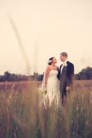 Kolb Wedding