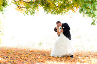Bode Wedding