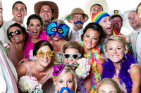 PhotoBooth