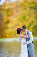 Williams Wedding