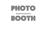 PhotoBooth