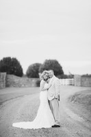 Gilkey Wedding