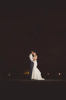 Miller Wedding