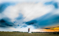 Dever Wedding