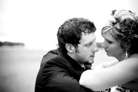 Reding Wedding