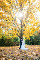 Rebholz Wedding