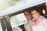 Edds Wedding