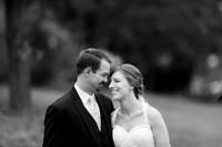 Ring Wedding