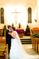 Wathen Wedding